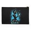 Dreams are Wishes - Accessory Pouch
