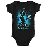 Dreams are Wishes - Youth Apparel