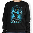 Dreams are Wishes - Sweatshirt