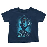 Dreams are Wishes - Youth Apparel