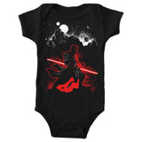 Driven by Hatred - Youth Apparel