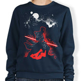 Driven by Hatred - Sweatshirt