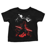 Driven by Hatred - Youth Apparel