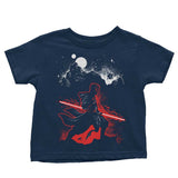 Driven by Hatred - Youth Apparel