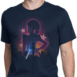 Dual Debut - Men's Apparel