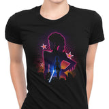 Dual Debut - Women's Apparel