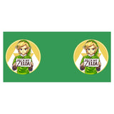 Dude, I'm Not Zelda - Mug