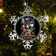 Dungeons and Ducks - Ornament