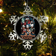 Dungeons and Ducks - Ornament
