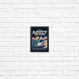 Dying to Eat You - Posters & Prints