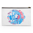 Earth Cup - Accessory Pouch