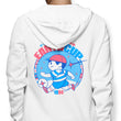 Earth Cup - Hoodie