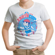 Earth Cup - Youth Apparel