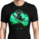 Earth Soul - Men's Apparel