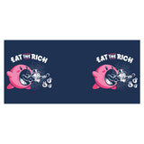 Eat the Rich - Mug