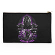 Echo of Darkness - Accessory Pouch