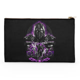 Echo of Darkness - Accessory Pouch