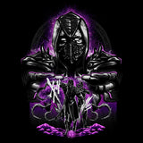 Echo of Darkness - Sweatshirt