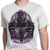 Echo of Darkness - Men's Apparel
