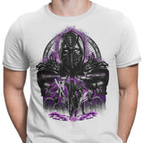 Echo of Darkness - Men's Apparel