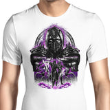 Echo of Darkness - Men's Apparel