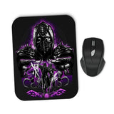 Echo of Darkness - Mousepad