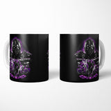 Echo of Darkness - Mug