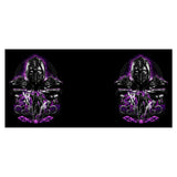 Echo of Darkness - Mug