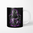 Echo of Darkness - Mug