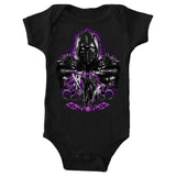 Echo of Darkness - Youth Apparel