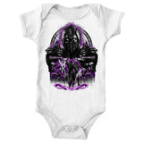 Echo of Darkness - Youth Apparel