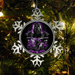 Echo of Darkness - Ornament