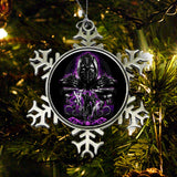 Echo of Darkness - Ornament