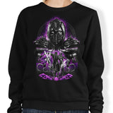 Echo of Darkness - Sweatshirt