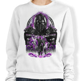 Echo of Darkness - Sweatshirt