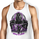 Echo of Darkness - Tank Top
