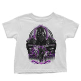 Echo of Darkness - Youth Apparel