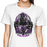 Echo of Darkness - Women's Apparel