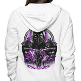Echo of Darkness - Hoodie