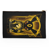 Eclipseborn - Accessory Pouch