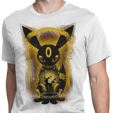 Eclipseborn - Men's Apparel