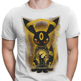 Eclipseborn - Men's Apparel