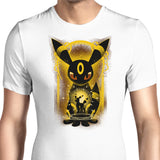 Eclipseborn - Men's Apparel