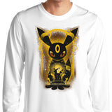 Eclipseborn - Long Sleeve T-Shirt