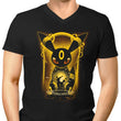 Eclipseborn - Men's V-Neck