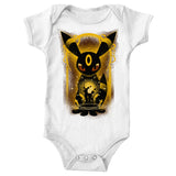 Eclipseborn - Youth Apparel