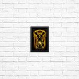 Eclipseborn - Posters & Prints