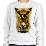 Eclipseborn - Sweatshirt