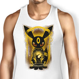 Eclipseborn - Tank Top