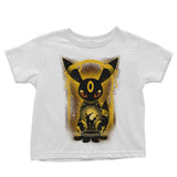 Eclipseborn - Youth Apparel